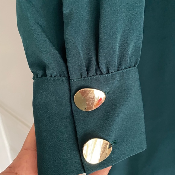 Express women dress - Picture 3 of 3